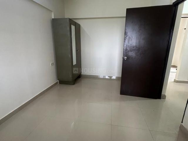 Flat for rent in Prabhadevi - Mumbai, National Capital Territory Of Delhi