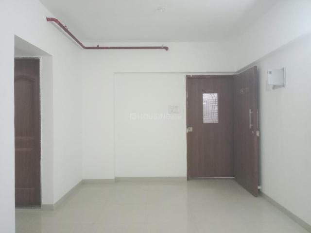 Flat for rent in Prabhadevi - Mumbai, National Capital Territory Of Delhi