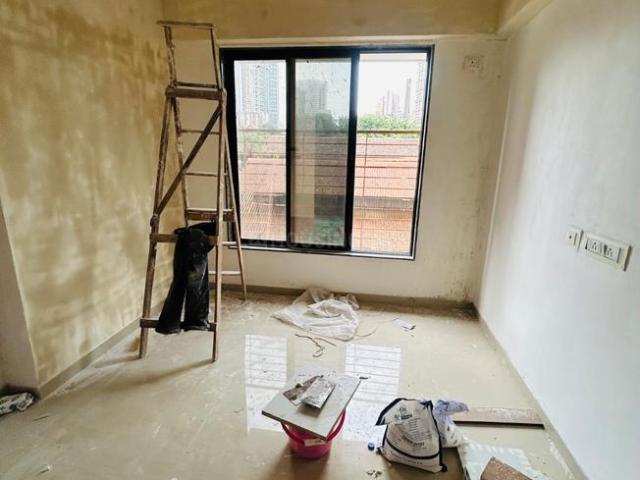 Flat for rent in Prabhadevi - Mumbai, National Capital Territory Of Delhi