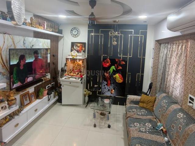 Flat for sale in Prabhadevi - Mumbai, National Capital Territory Of Delhi