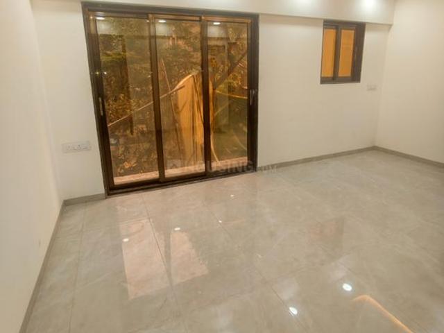 Flat for sale in Prabhadevi - Mumbai, National Capital Territory Of Delhi