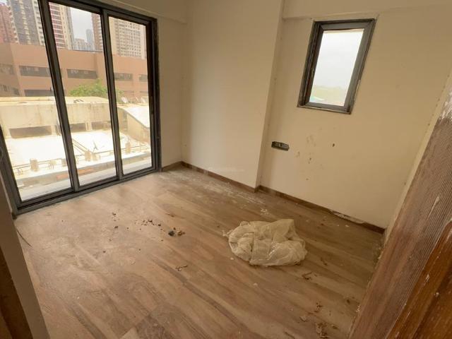 Flat for sale in Prabhadevi - Mumbai, National Capital Territory Of Delhi