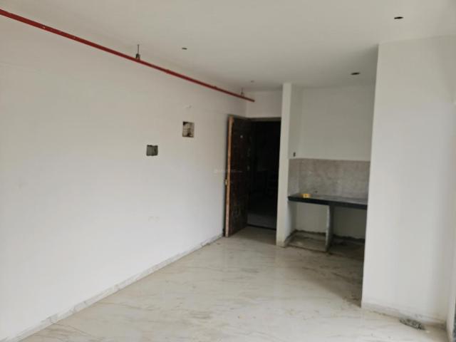 Flat for sale in Prabhadevi - Mumbai, National Capital Territory Of Delhi