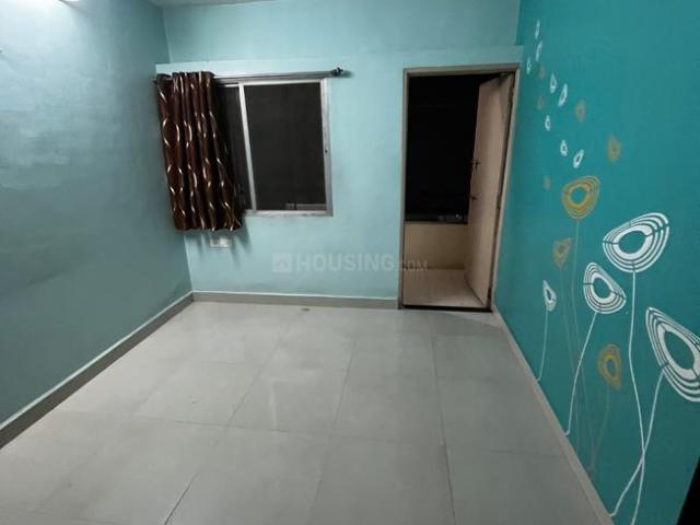 Flat for rent in Haveli, National Capital Territory Of Delhi