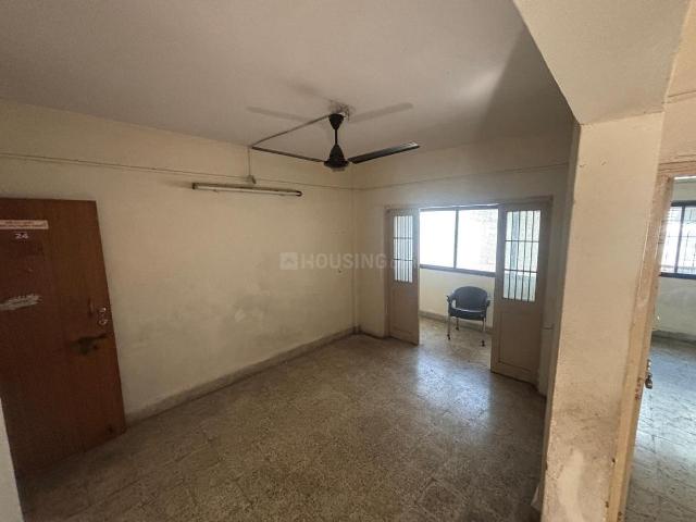 Flat for rent in Chinchwad, Pimpri-Chinchwad