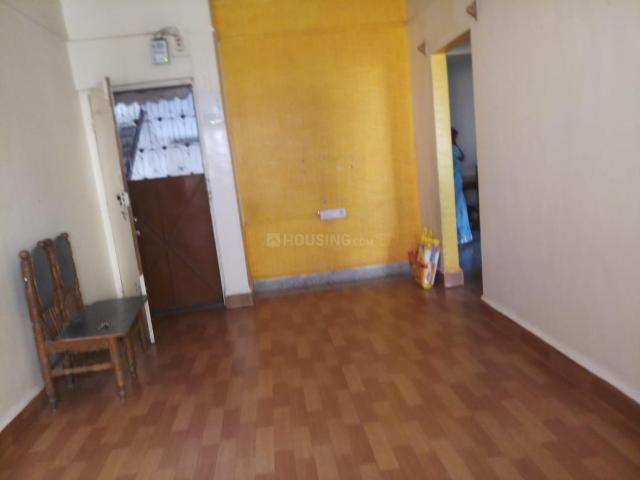 Flat for rent in Haveli, National Capital Territory Of Delhi