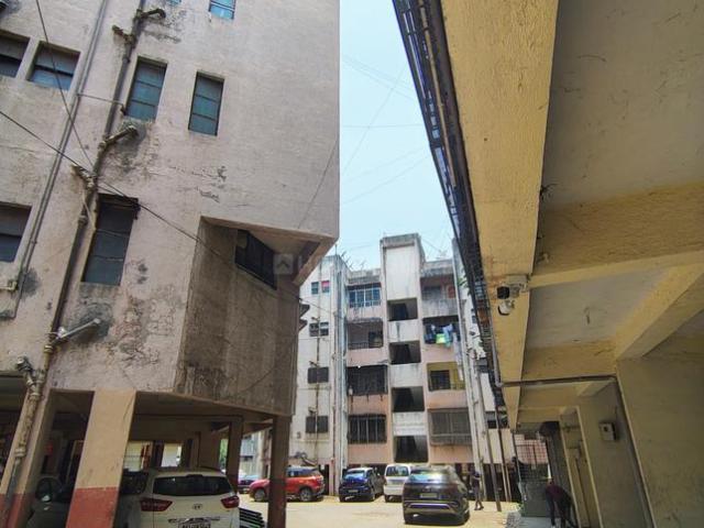Flat for rent in Haveli, National Capital Territory Of Delhi