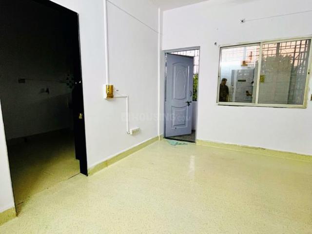 Flat for rent in Haveli, National Capital Territory Of Delhi