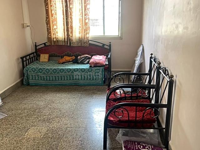 Flat for rent in Haveli, National Capital Territory Of Delhi
