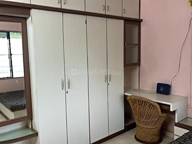 Flat for rent in Haveli, National Capital Territory Of Delhi