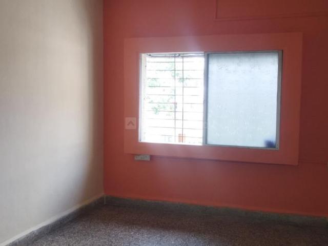 Flat for rent in Haveli, National Capital Territory Of Delhi