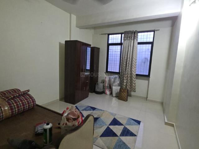 Flat for rent in Haveli, National Capital Territory Of Delhi