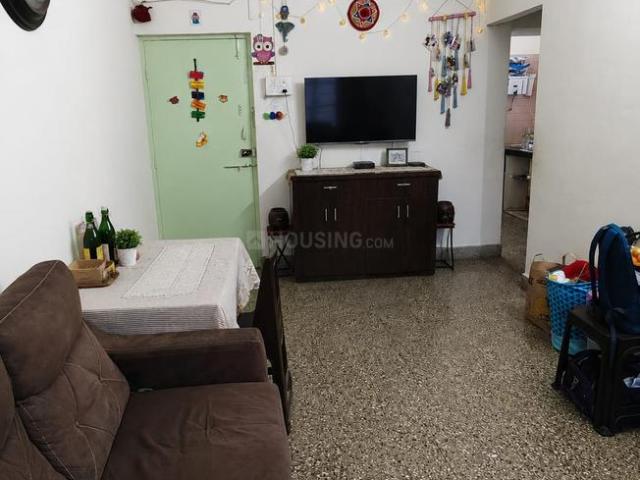 Flat for rent in Haveli, National Capital Territory Of Delhi