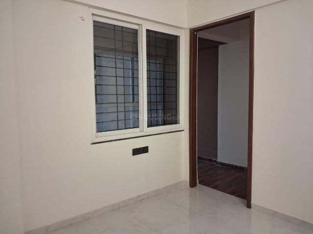 Flat for rent in Haveli, National Capital Territory Of Delhi