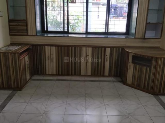 Flat for rent in Moraya Gosavi Raj Park, Pimpri-Chinchwad