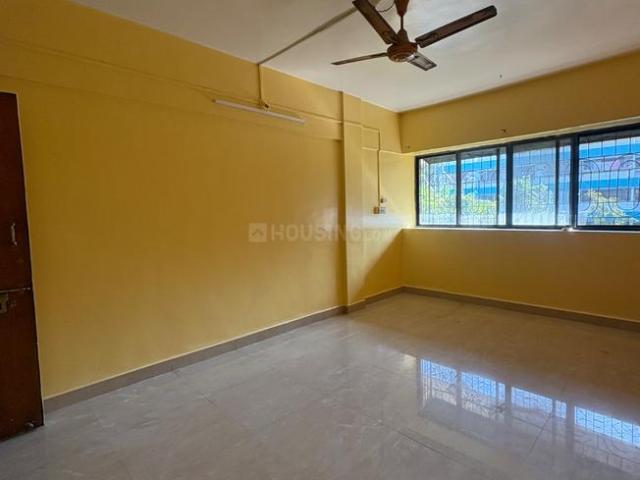 Flat for rent in Chinchwad, Pimpri-Chinchwad