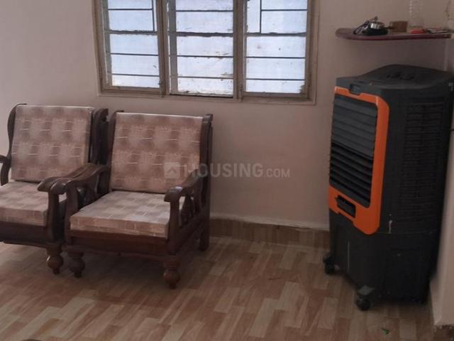 Flat for rent in Chinchwad, Pimpri-Chinchwad