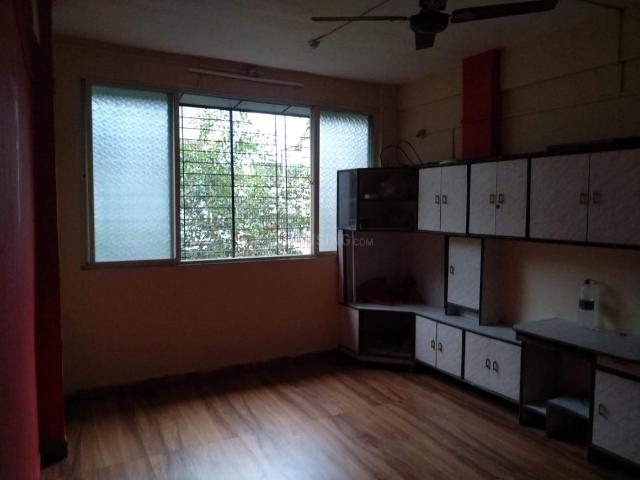Flat for rent in Haveli, National Capital Territory Of Delhi