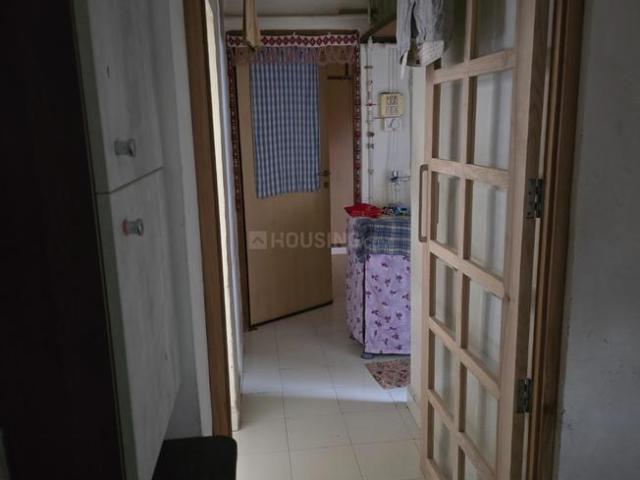 Flat for sale in Haveli, National Capital Territory Of Delhi