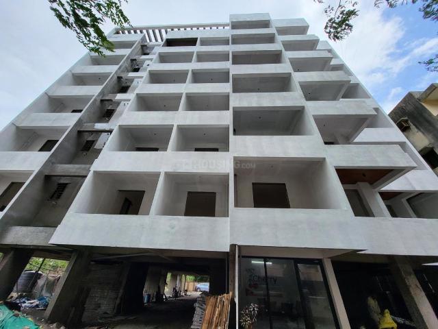 Flat for sale in Haveli, National Capital Territory Of Delhi