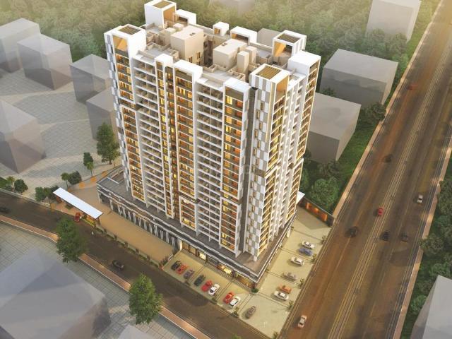Flat for sale in Haveli, National Capital Territory Of Delhi