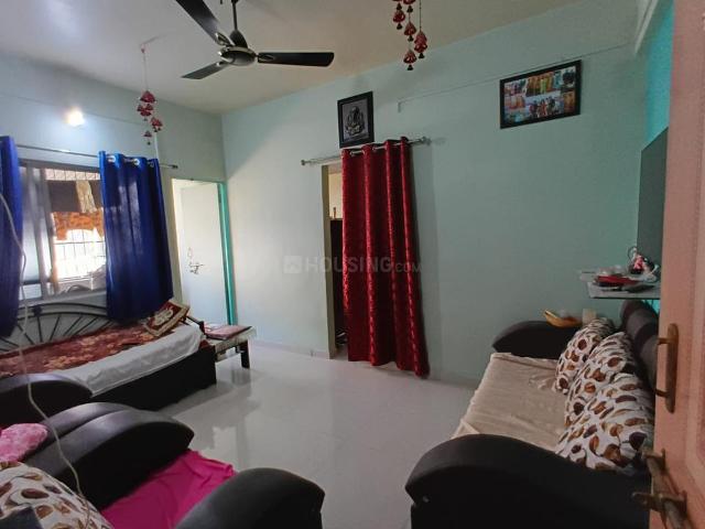 Flat for sale in Haveli, National Capital Territory Of Delhi