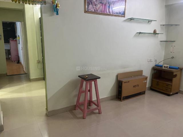 Flat for sale in Haveli, National Capital Territory Of Delhi