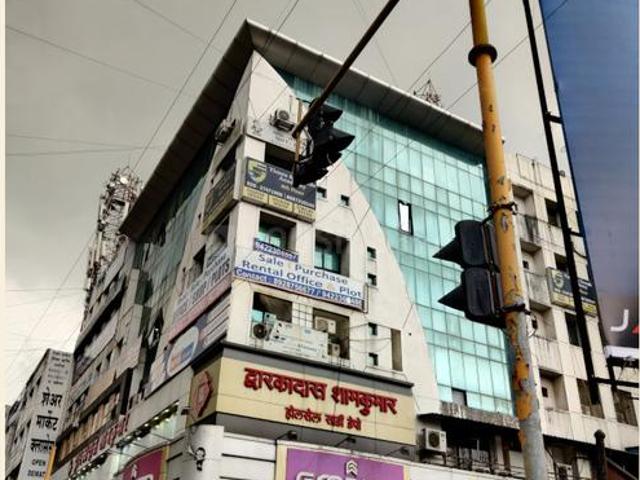 Flat for sale in Haveli, National Capital Territory Of Delhi