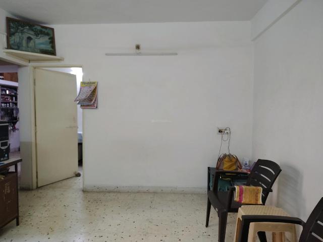 Flat for sale in Haveli, National Capital Territory Of Delhi