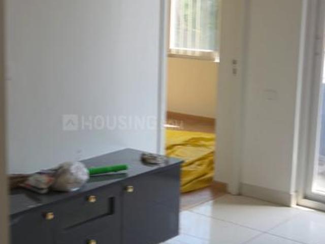 Flat for rent in Alapakam, Tamil Nadu