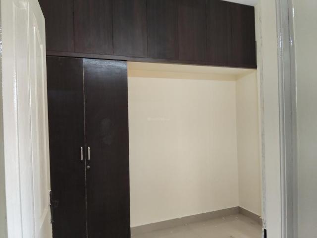 Flat for rent in Bangalore East, Cox Town - Bangalore