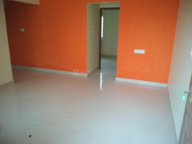 Flat for rent in Bangalore East, Cox Town - Bangalore