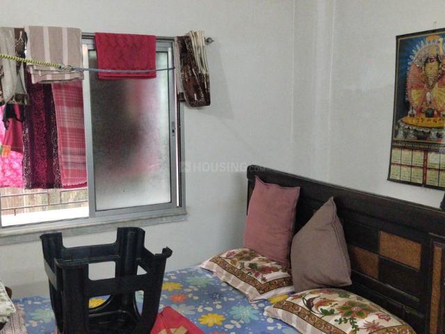 Flat for sale in Hooghly, West Bengal