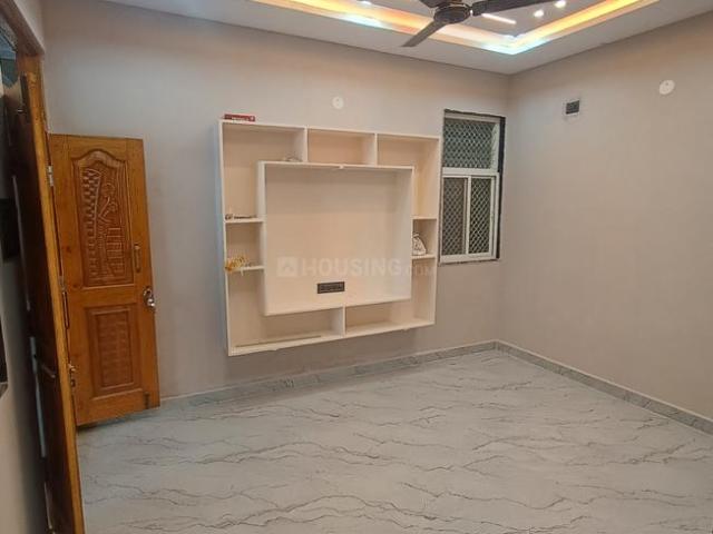 Flat for rent in Haidarabad, Telangana