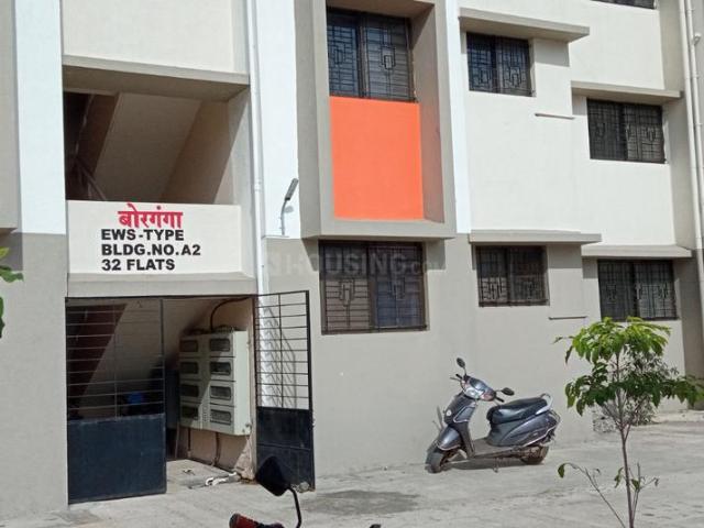 Flat for rent in Sangli, National Capital Territory Of Delhi