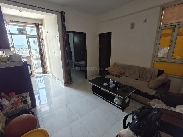 Flat for sale in Ghaziabad