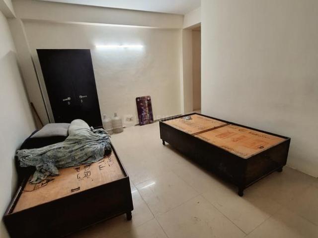 Flat for rent in Chirag Delhi, Delhi