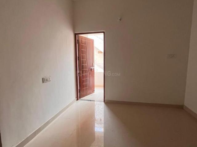 Flat for rent in Banaras Ghats, Varanasi