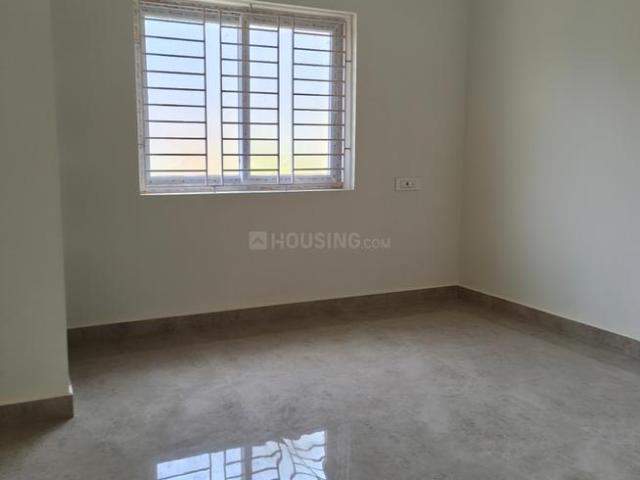 Flat for sale in Chitlapakkam, Tambaram
