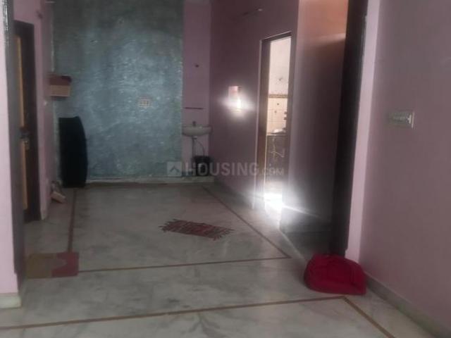 Flat for rent in Pink City, Jetpur