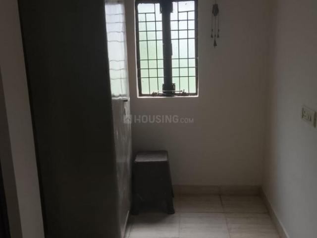 Flat for rent in Deri