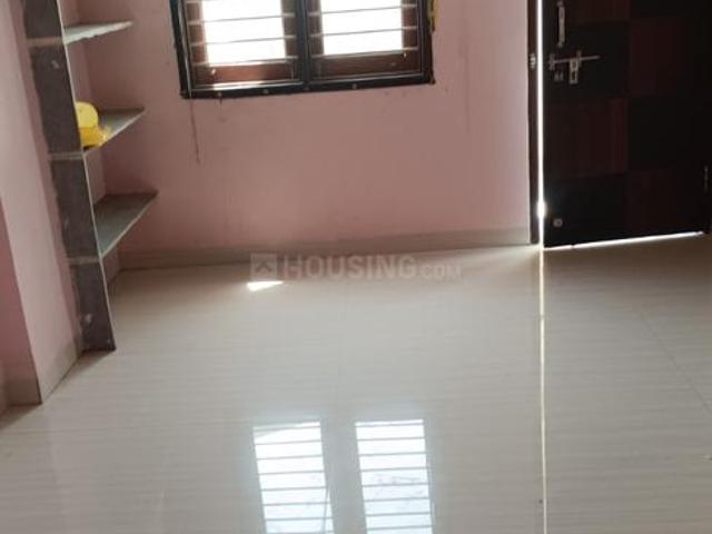 Flat for rent in Madya