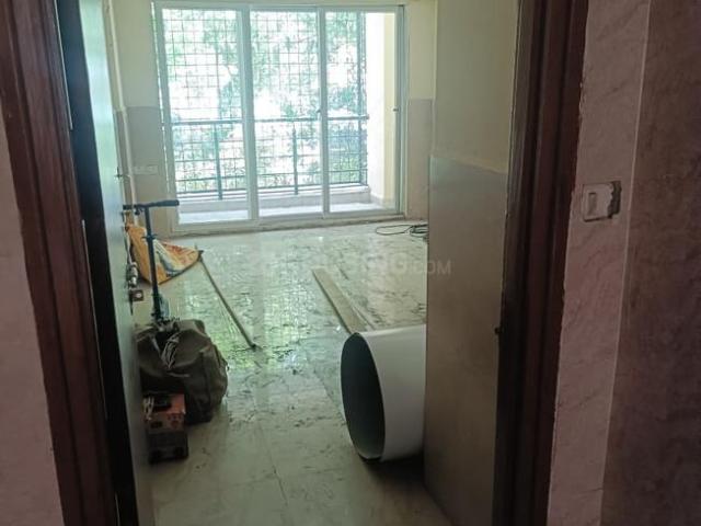 Flat for rent in Madya