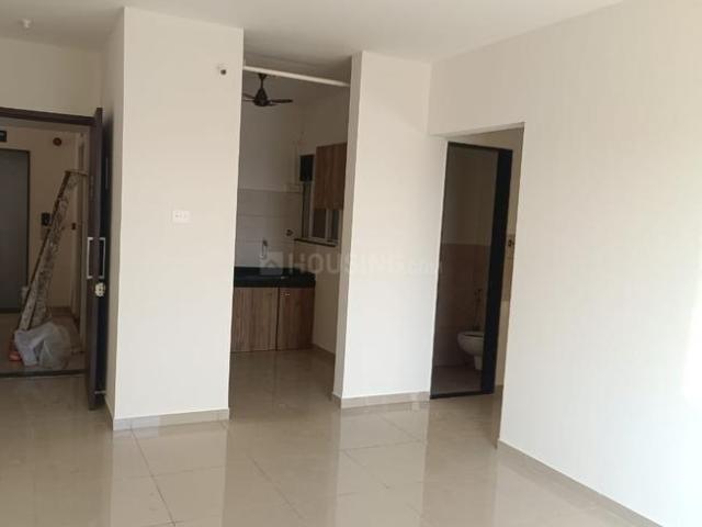 Flat for rent in Poona, National Capital Territory Of Delhi