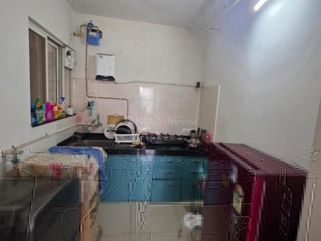 Flat for rent in Poona, National Capital Territory Of Delhi