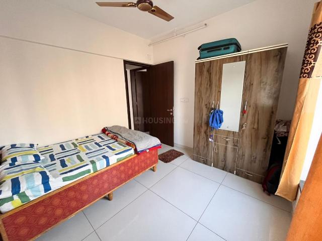 Flat for rent in Poona, National Capital Territory Of Delhi