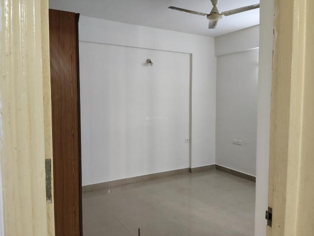 Flat for rent in Cox Town - Bangalore, Karnataka