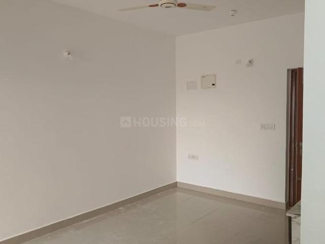 Flat for rent in Karnataka