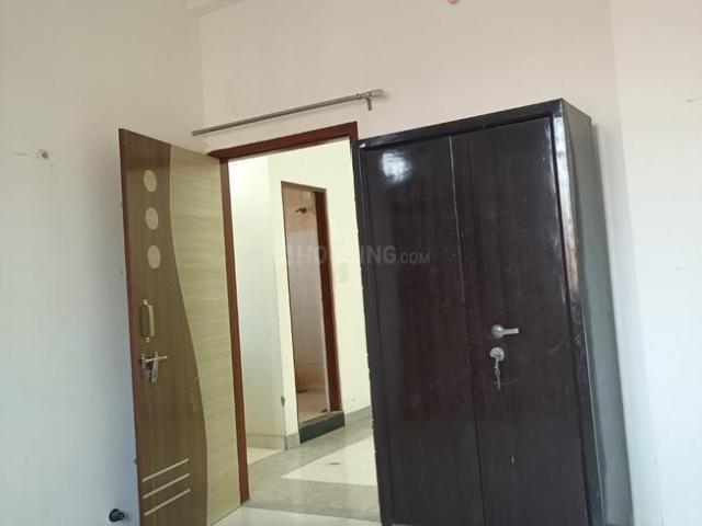 Flat for rent in Pink City, Chomun