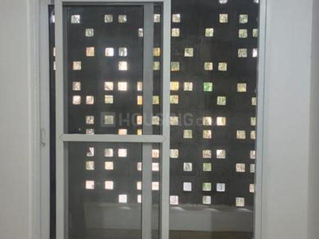 Flat for rent in Karnataka